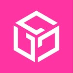 gogalamusic profile picture