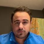 gogarrettgo profile picture