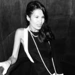 goga_vionnet profile picture