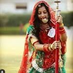 gogelao_love profile picture