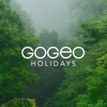 gogeoholidays profile picture