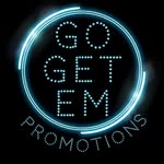 gogetempromotions profile picture
