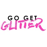 gogetglitter profile picture