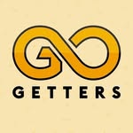 gogetters.eu profile picture