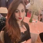 gogia1991 profile picture