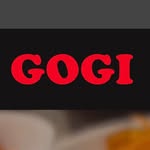 gogichandler profile picture