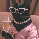 gogirl.ok profile picture