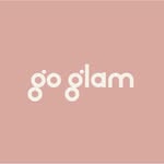goglam_app profile picture