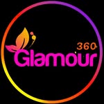 goglamour360 profile picture
