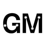 gogodesigned profile picture