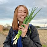 gogofarm.55 profile picture