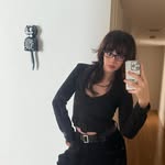 gogogabriella profile picture
