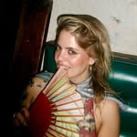 gogogabs_ profile picture