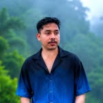 gogoidaa__00 profile picture