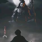 gogoi_puwail_1_2_4_7 profile picture