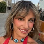 gogojuju_ profile picture