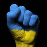 gogolbordello profile picture