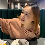 gogolo6090 profile picture