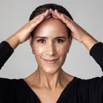 gogoperfectco profile picture