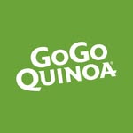 gogoquinoa profile picture