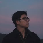 gogosapu profile picture