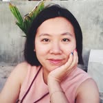 gogosilence profile picture