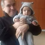 gogov_borislav profile picture