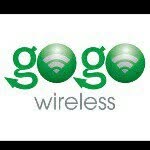 gogowireless profile picture
