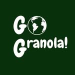 gogranolatravel profile picture