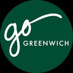 gogreenwich profile picture
