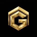 gogumagamusic profile picture