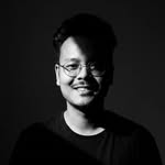 gohain.budhin profile picture