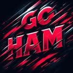 goham.repost.vl profile picture