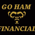 gohamfinancial profile picture