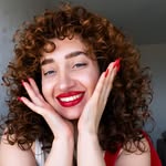 gohar.m_k profile picture