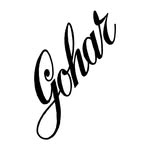gohar.world profile picture