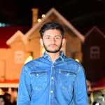 gohar__bhatti profile picture