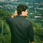 gohar_khattak_01 profile picture