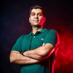 goharmgs profile picture