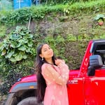 gohar__nishu profile picture