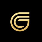 gohconsulting profile picture