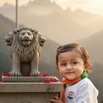 gohil.kishor profile picture