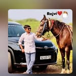 gohil_daxrajsinh_7 profile picture