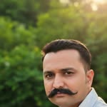 gohil_jashubha profile picture