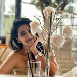 gohilpriya profile picture