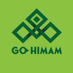 gohimam profile picture