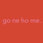 gohome_intl profile picture