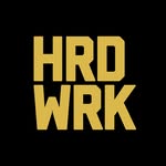 gohrdwrk profile picture
