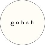 gohshofficial profile picture