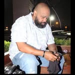 gohustlerbigtho profile picture